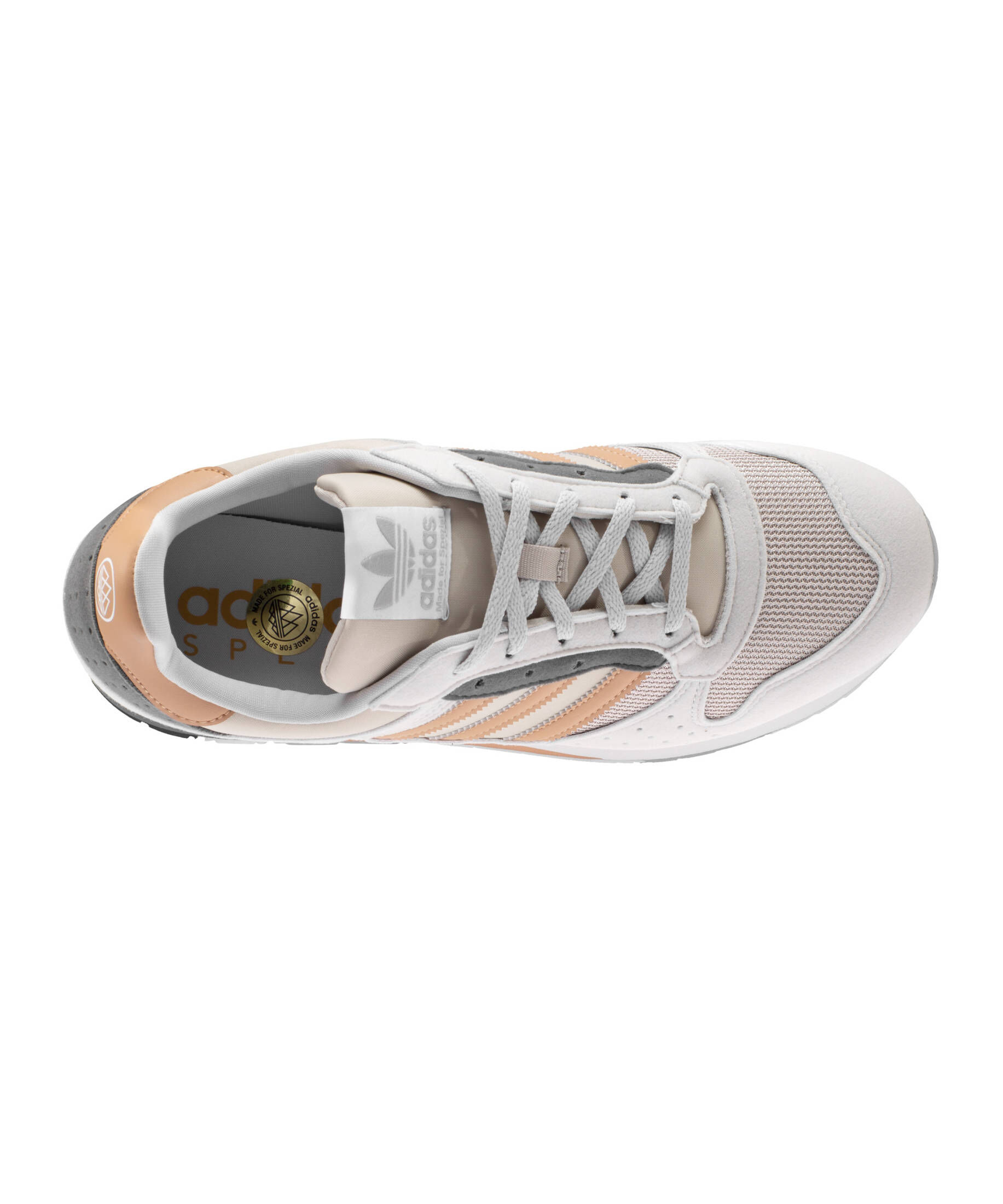 adidas Originals| Herren Lifestyle - Schuhe Herren - Sneakers ZX 620 SPZL