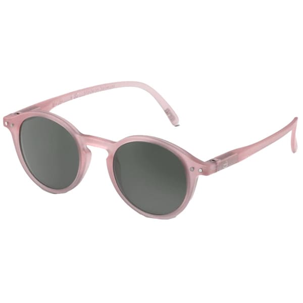 Lunette de soleil lifestyle IZIPIZI #D SUN
