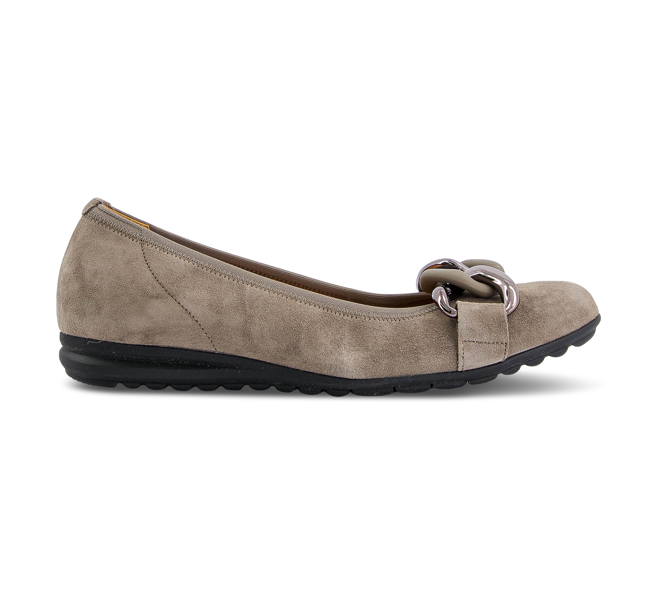 Gabor Ballerinas
