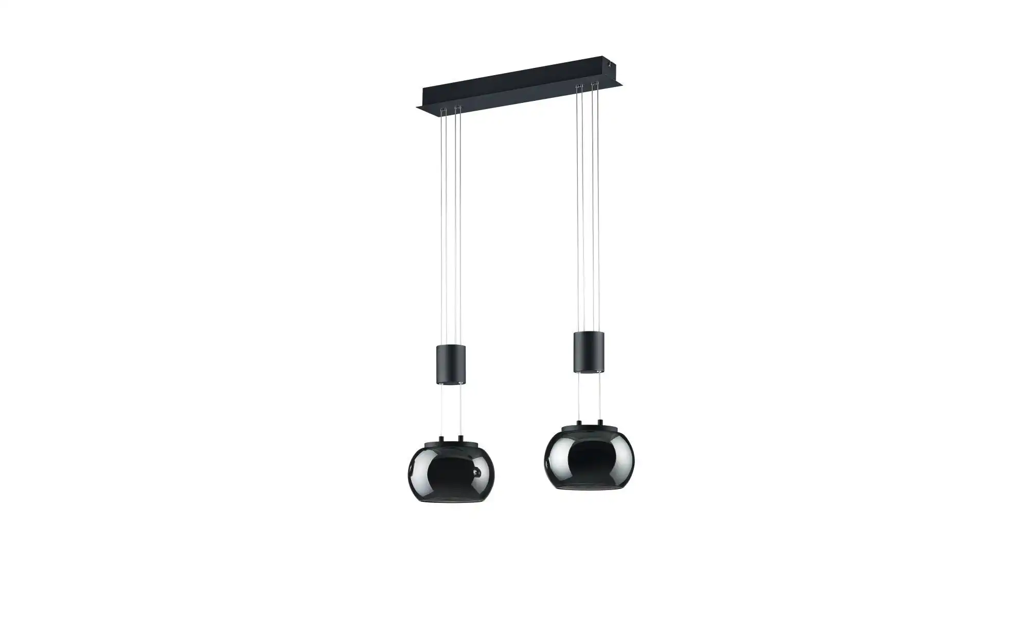 Trio Pendelleuchte