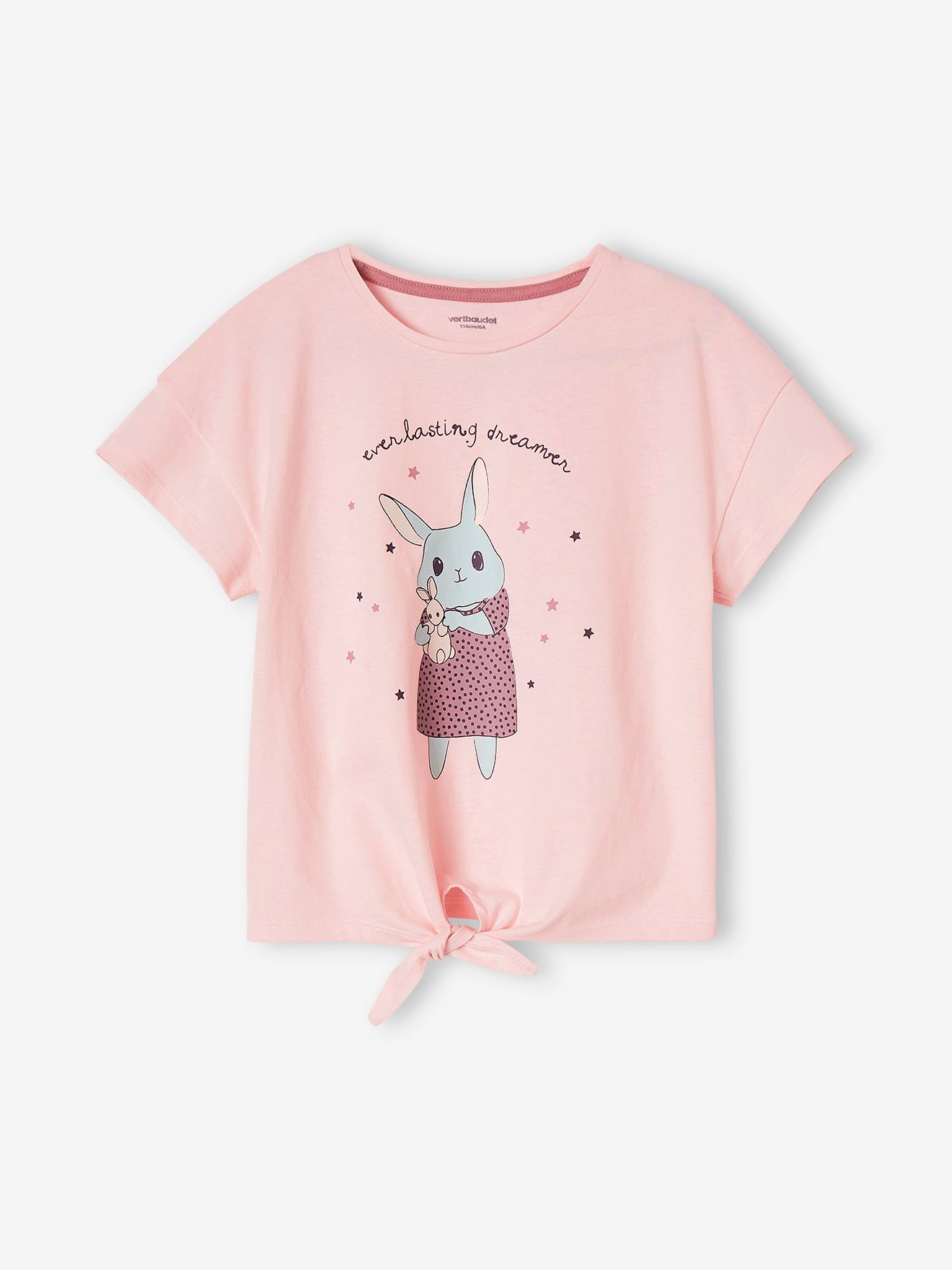 Pijama largo 