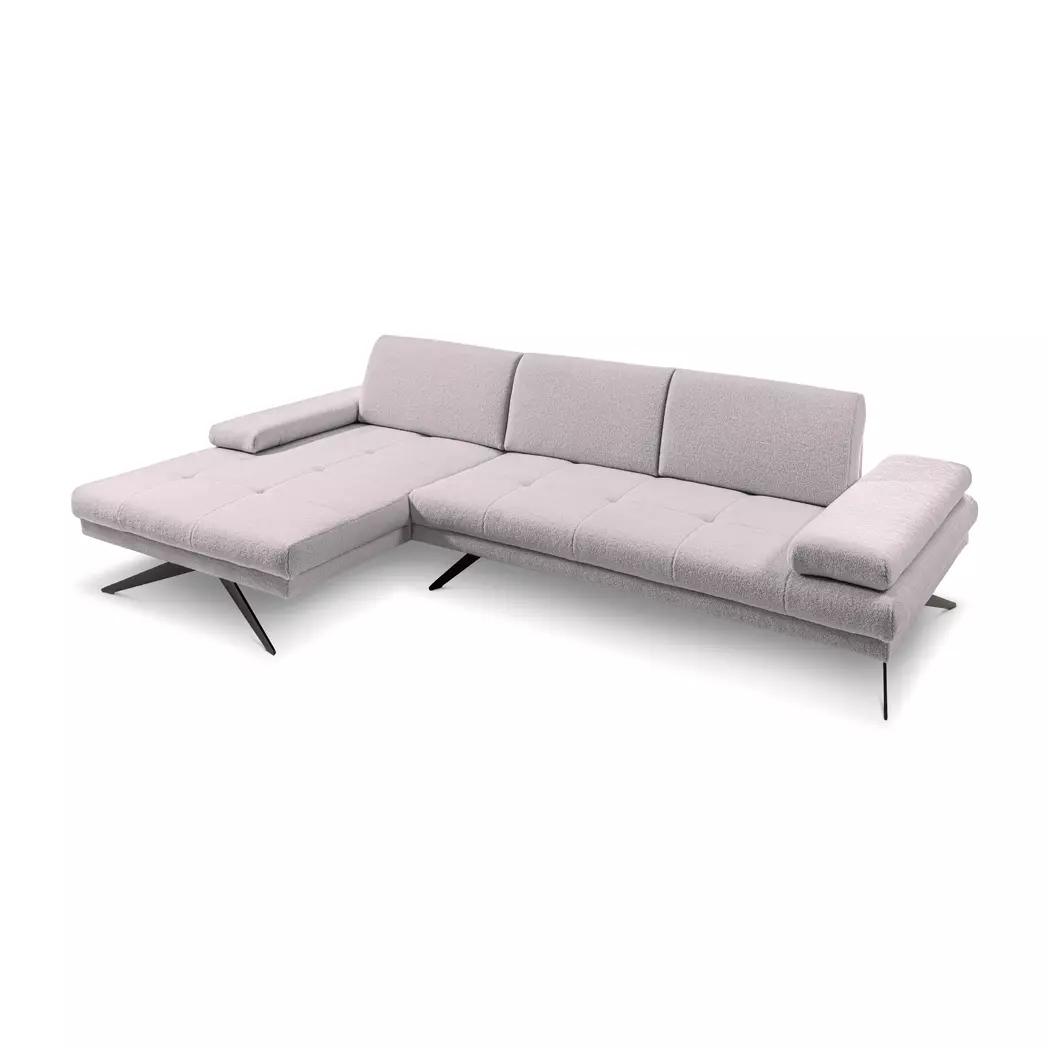 Ecksofa Fly