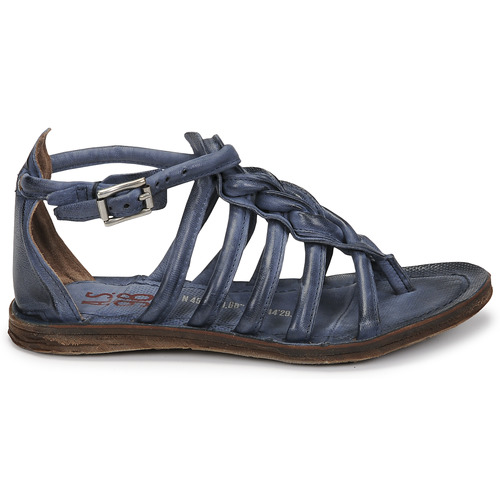 Airstep / A.S.98 - RAMOS CROISE - Marine