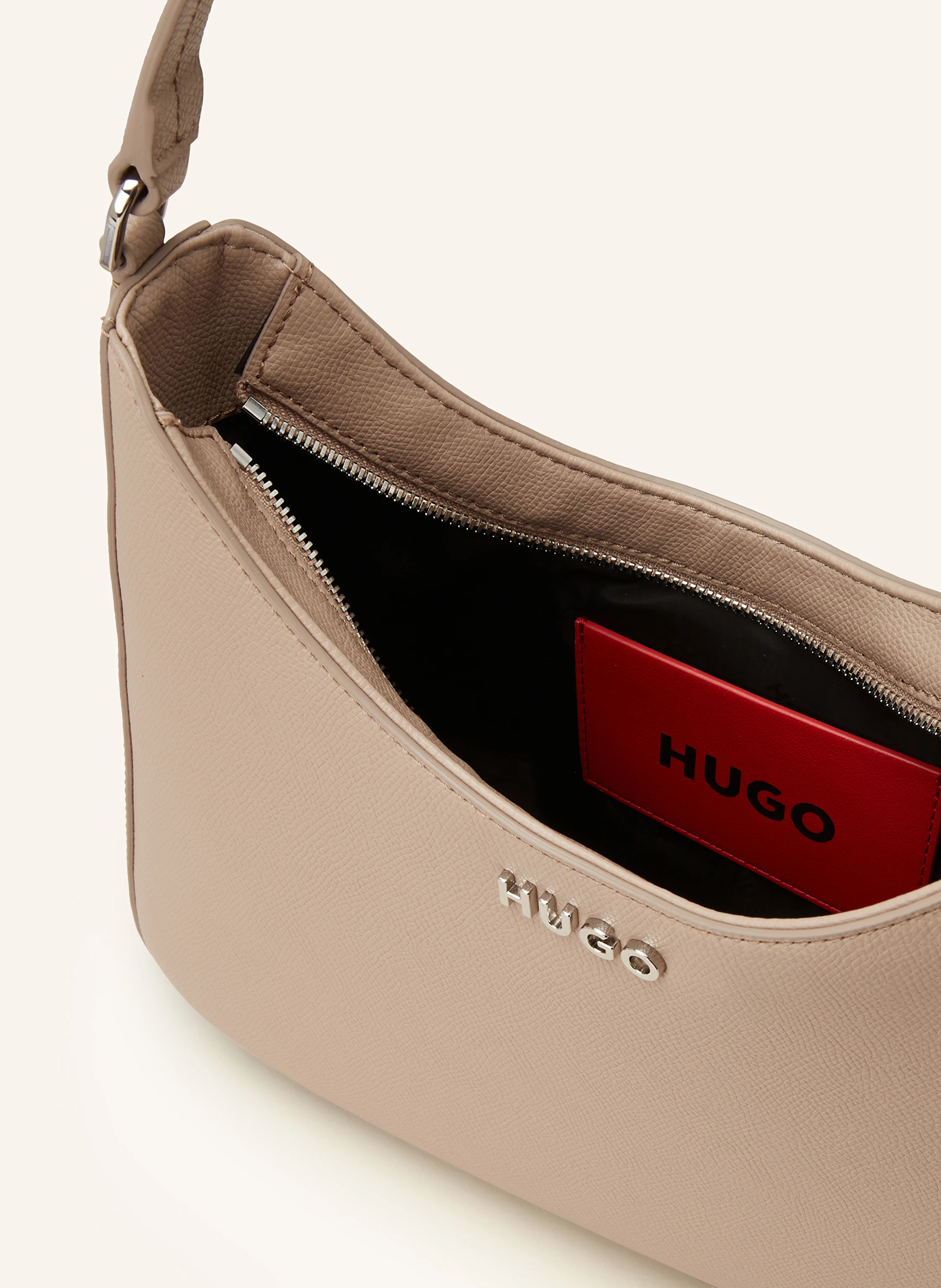 HUGO Handtasche CHRIS