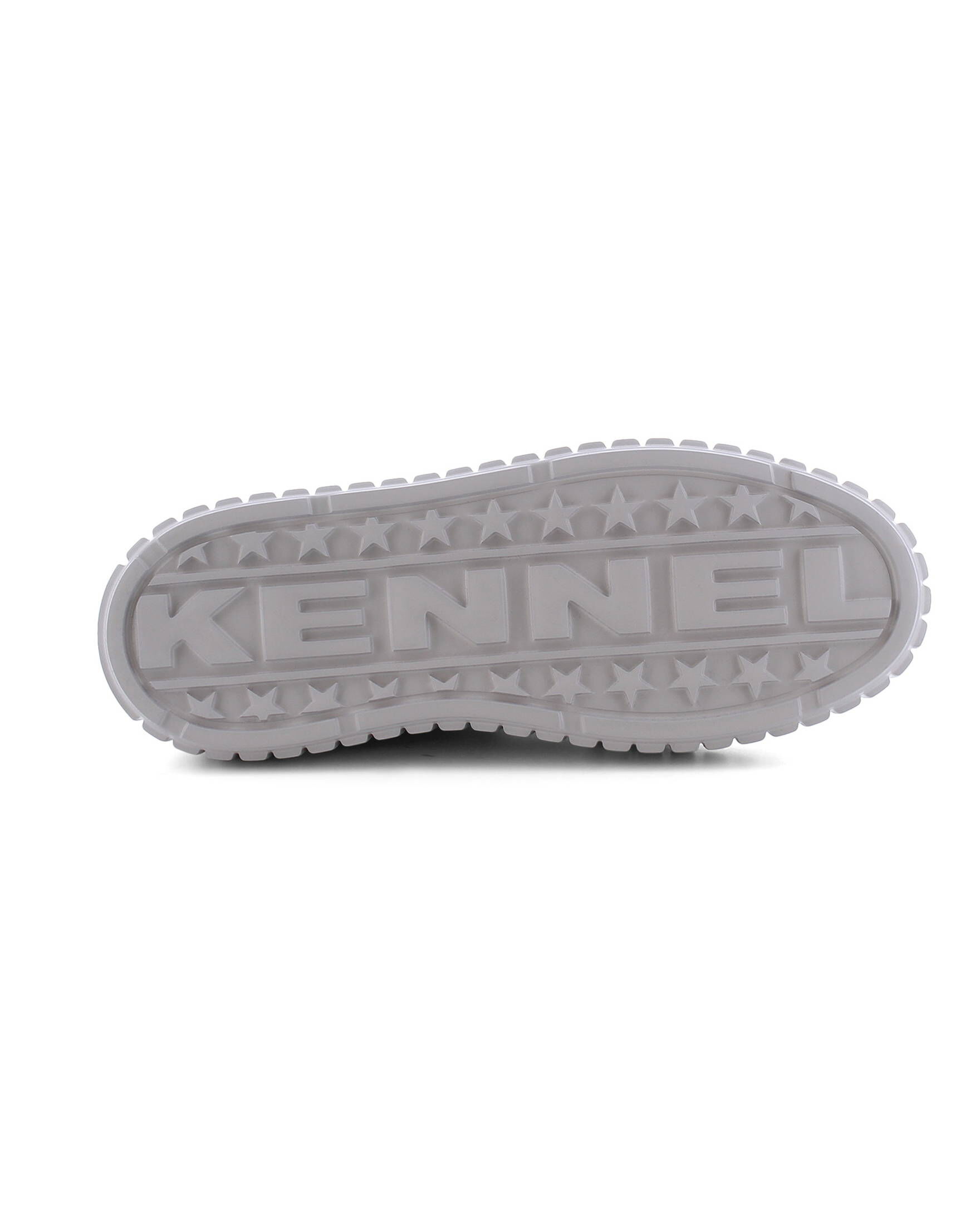 Kennel & Schmenger| Damen Sneaker ZAP