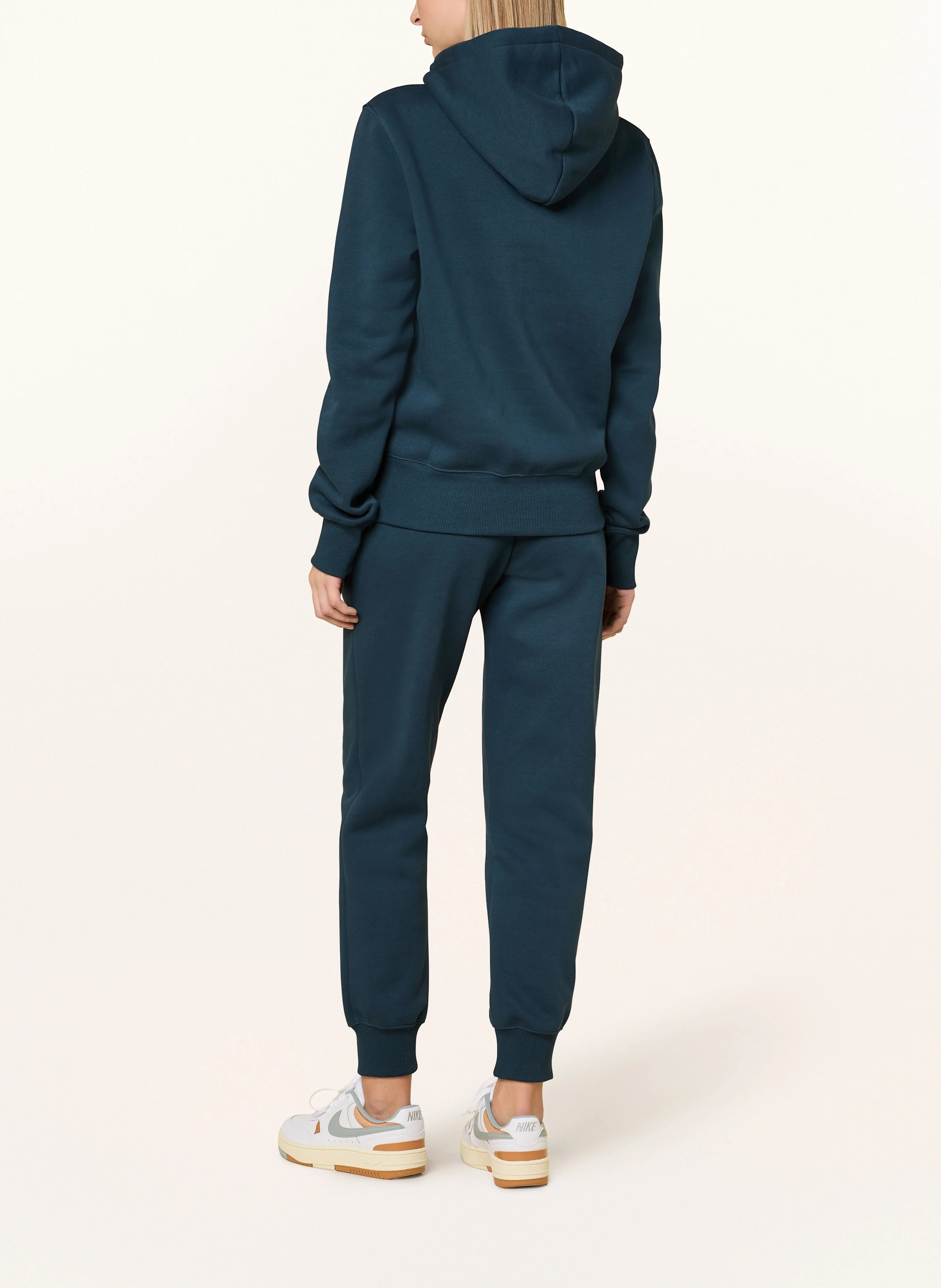 Nike Hoodie SPORTSWEAR PHOENIX