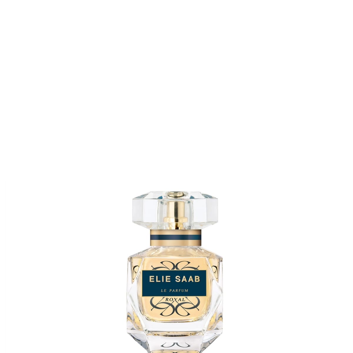 Elie Saab Le Parfum Royal Elie Saab Le Parfum Royal Eau de Parfum