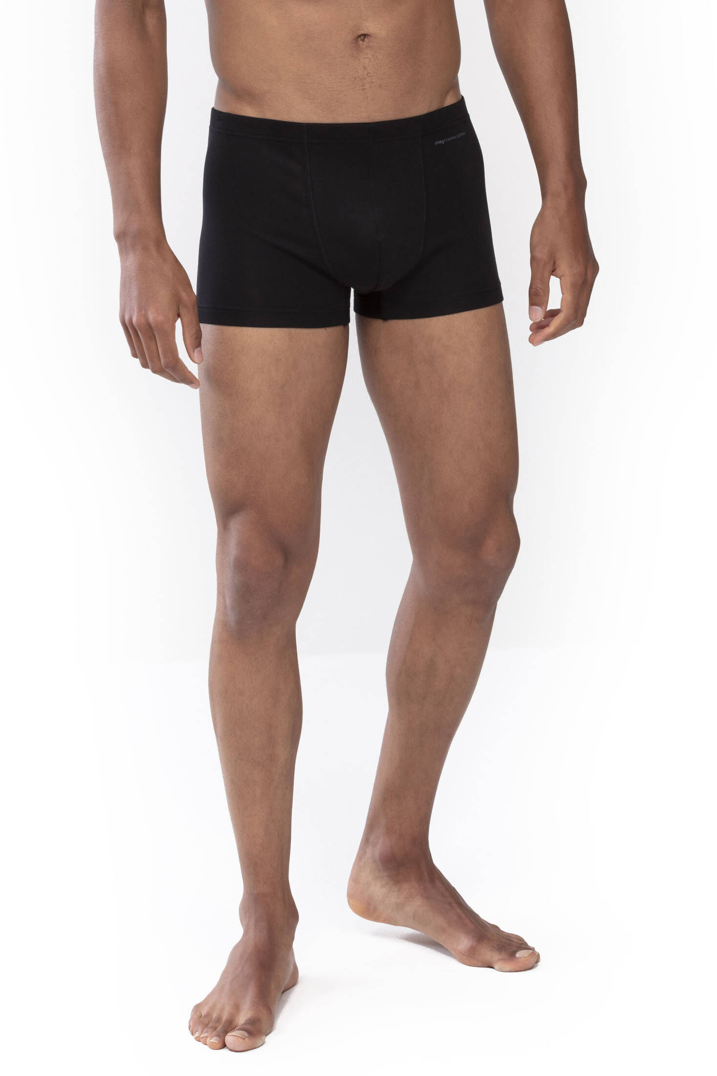 mey| Herren Retropants
