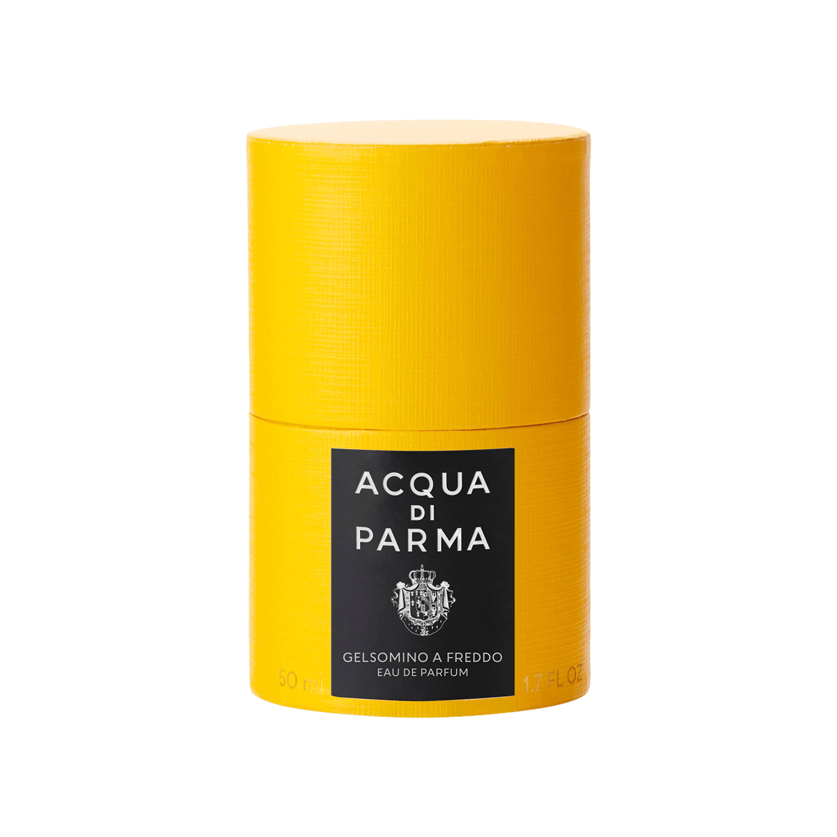 Gelsomino A Freddo Eau de Parfum 50ml