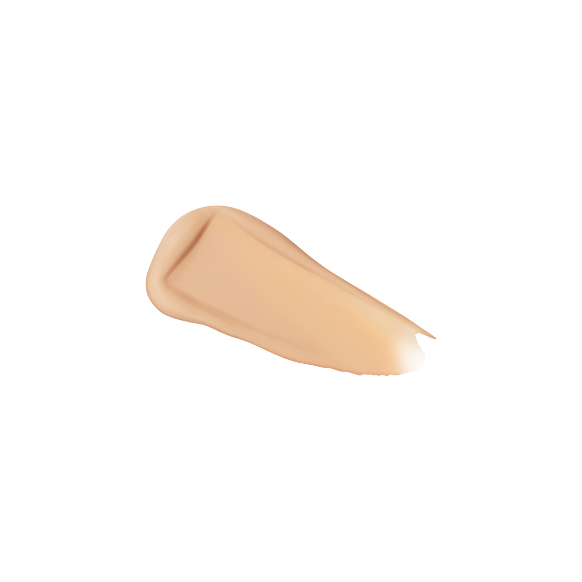 Mini Tinted Moisturizer 1N Birch