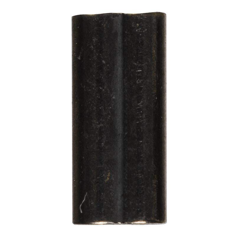 Sleeve Starbaits Carp Crimps Barrel
