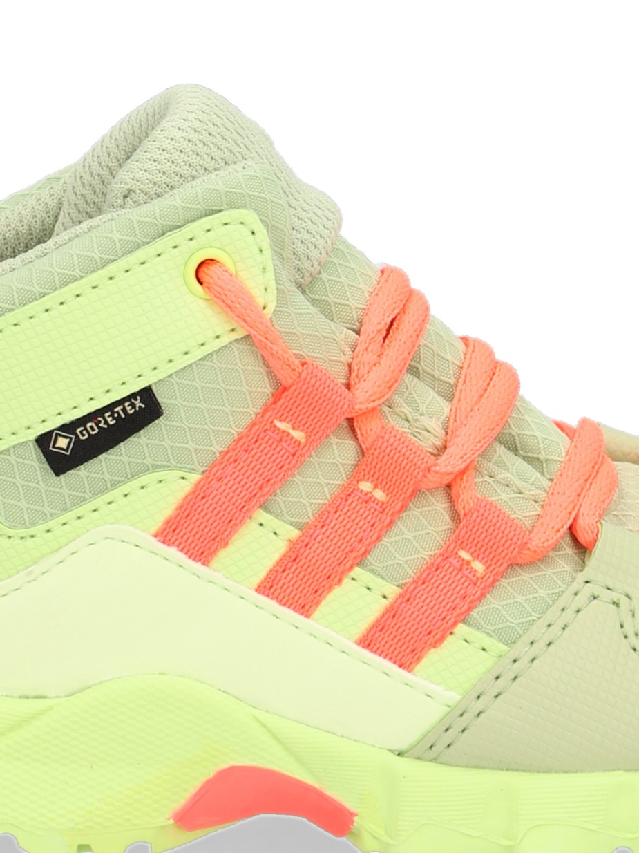 Terrex Mid GTX