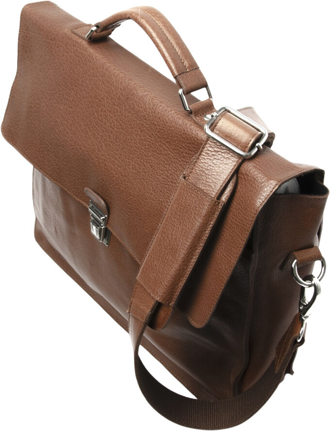 Still Nordic stillLondon Brief 1 Room Brandy