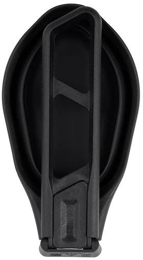 Sea To Summit Kitchen Folding Spoon
