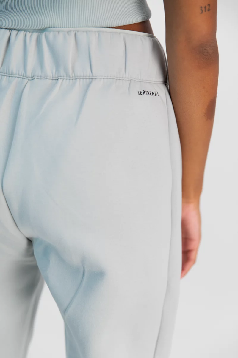 adidas Sportswear Z.N.E. Damen Trainerhose