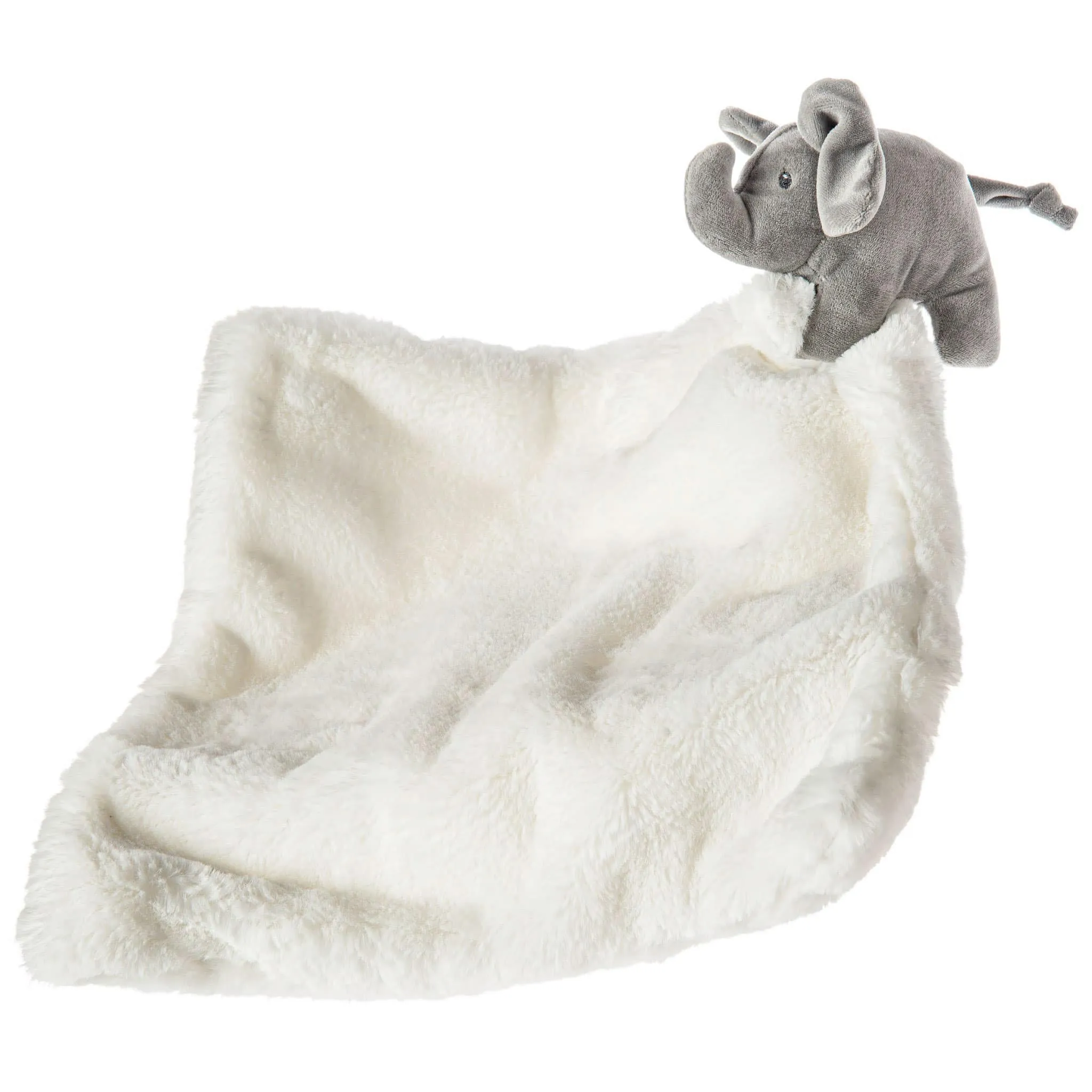 Mary Meyer Doudou Éléphant