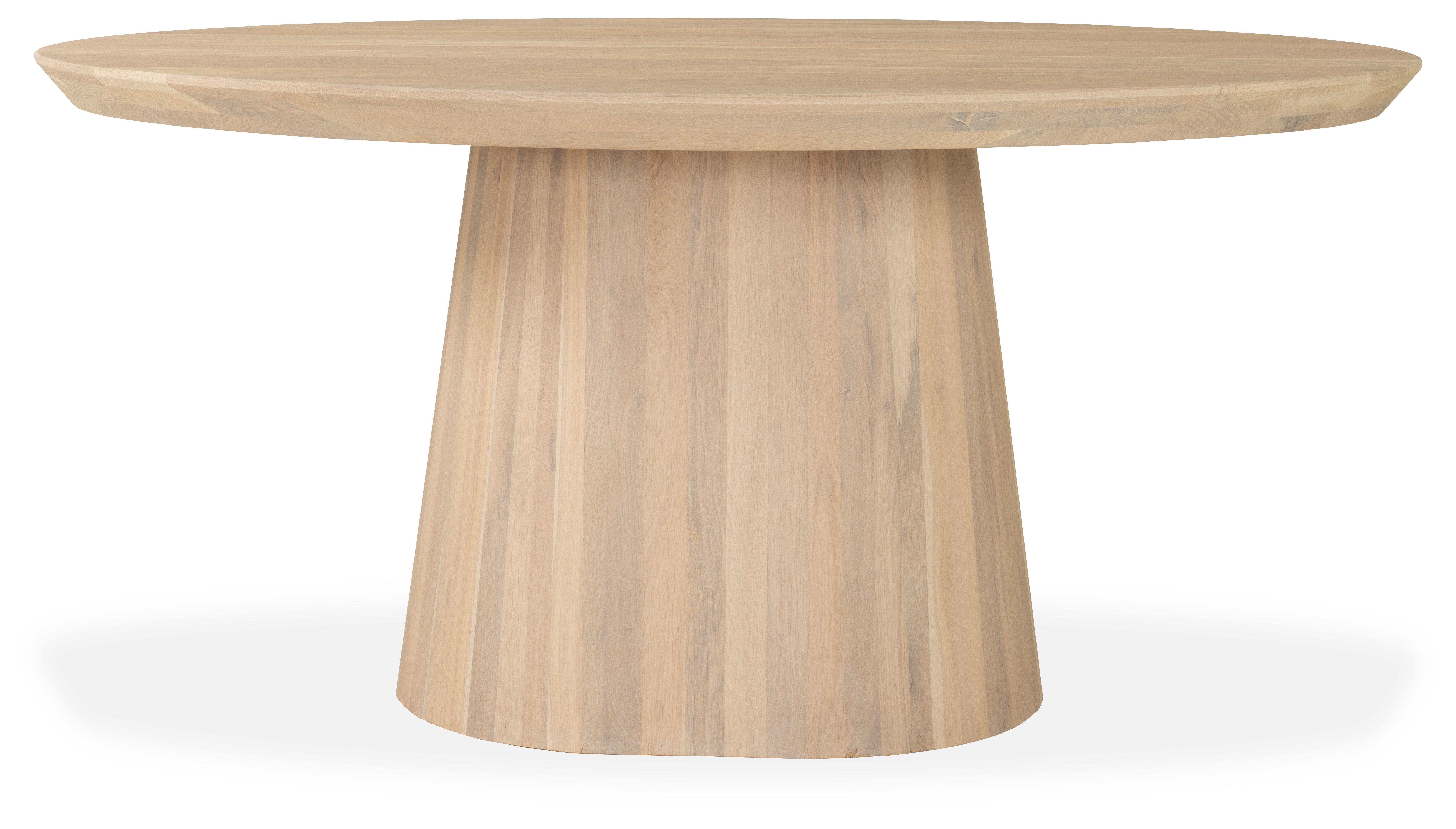 Eettafel Bodari