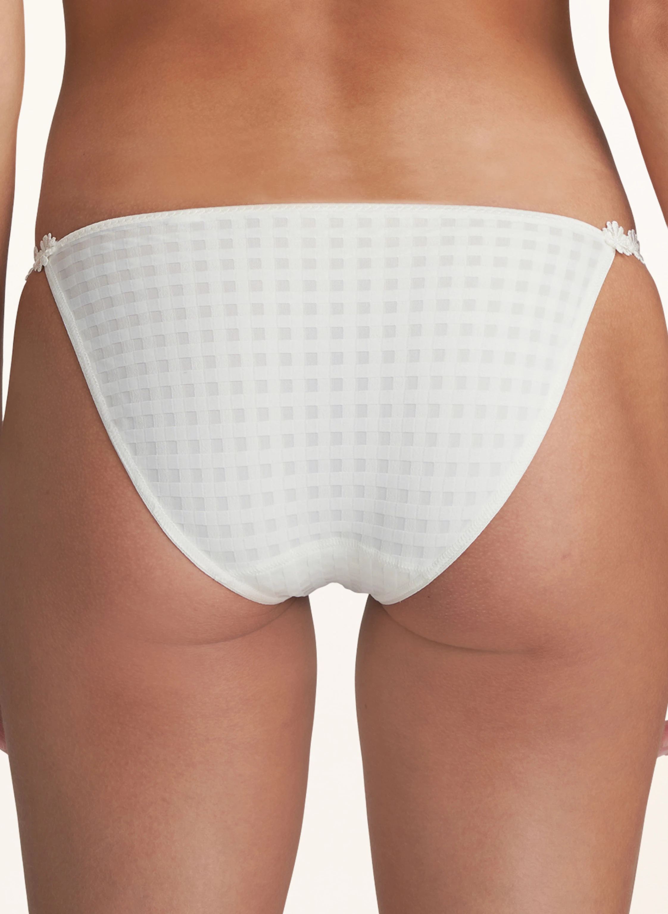 MARIE JO Slip AVERO