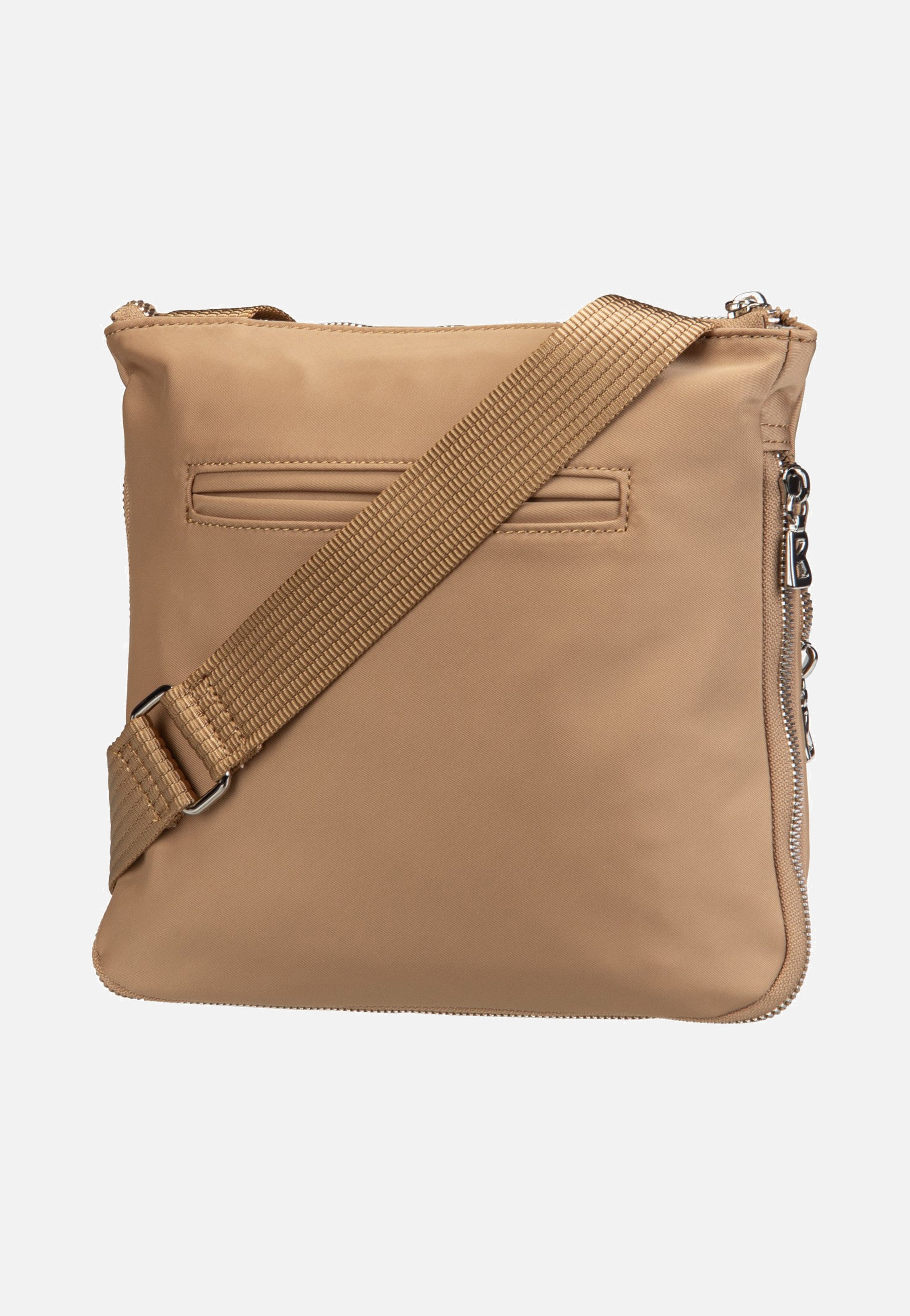 Verbier Play 1.0 Serena MVZ Latte - Crossbody Bag