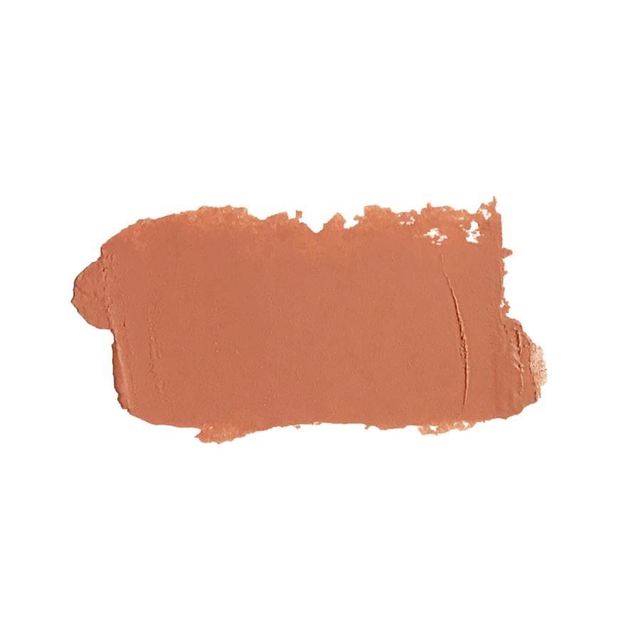 Nudestix Nudies Blush Matte In The Nude 7g