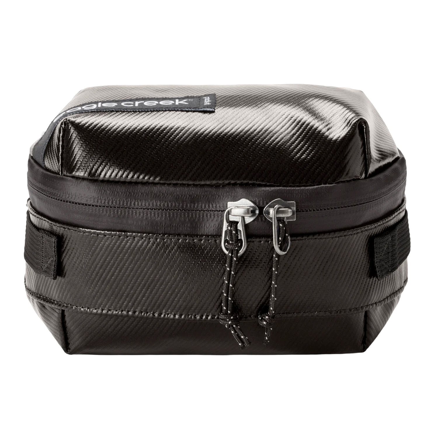 Eagle Creek Pack-It Gear Cube XS black