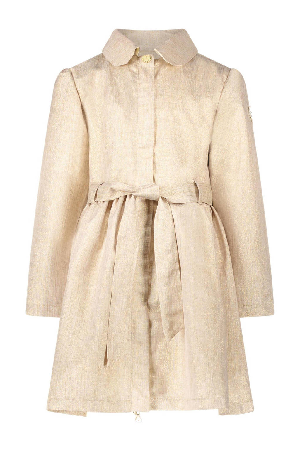 Le Chic zomerjas BELSA goud