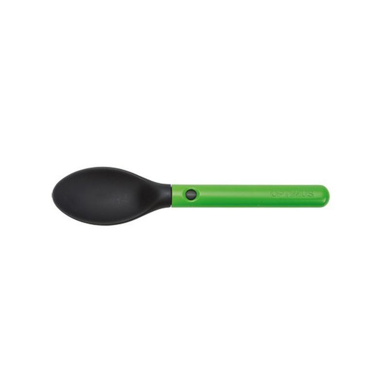 Cuillère à long manche retractable - Couverts
