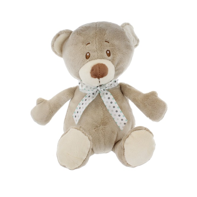 Besttoy - Plüsch-Bär