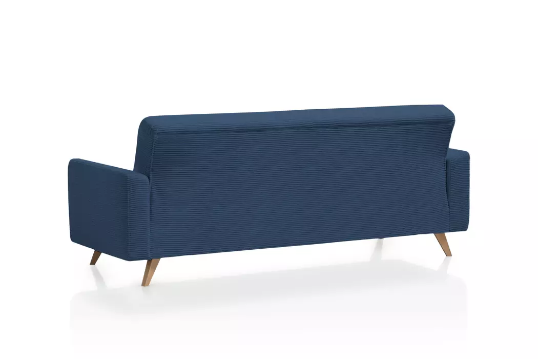 Sofa Samso