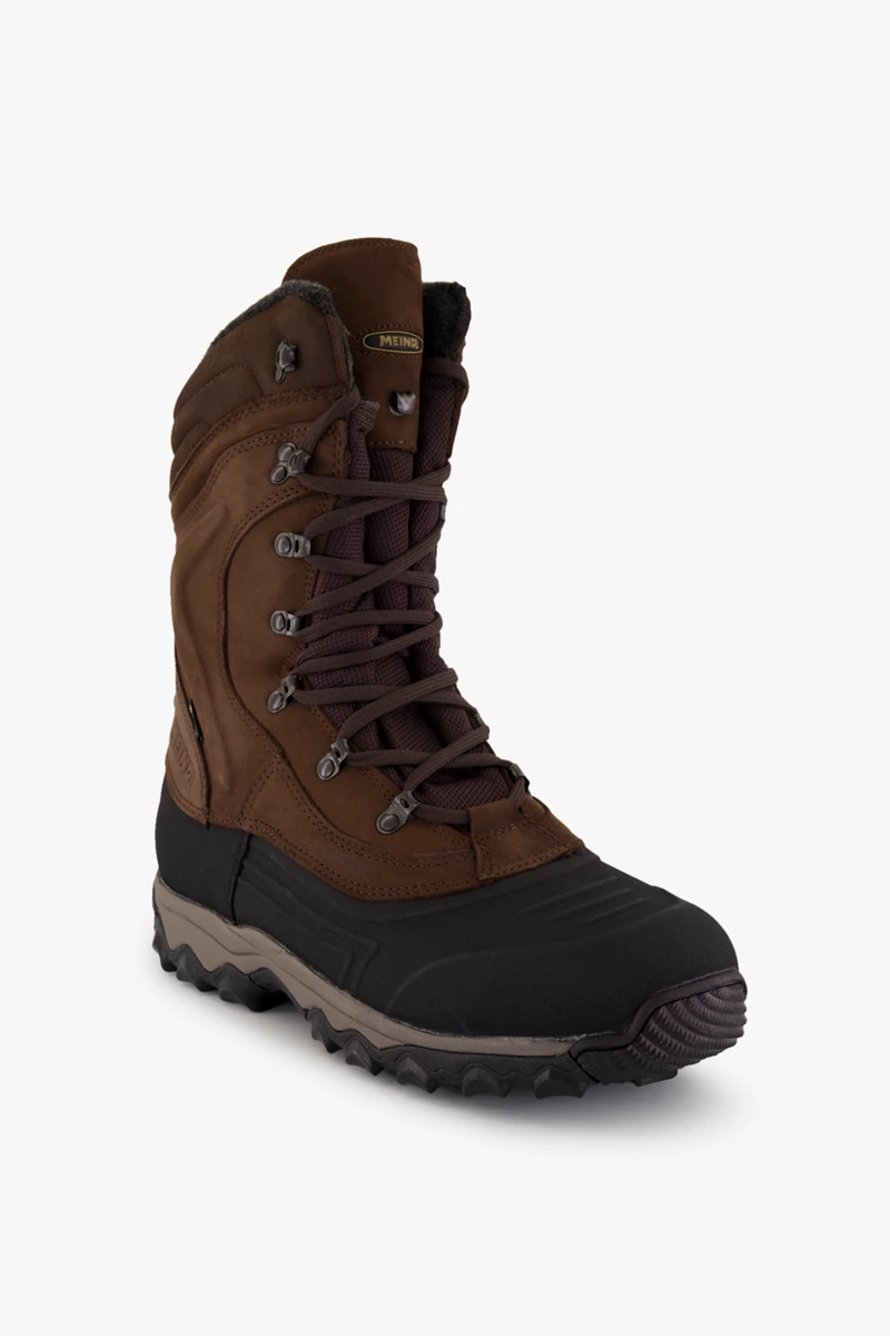 Meindl Garmisch II Gore-Tex® Herren Winterboot