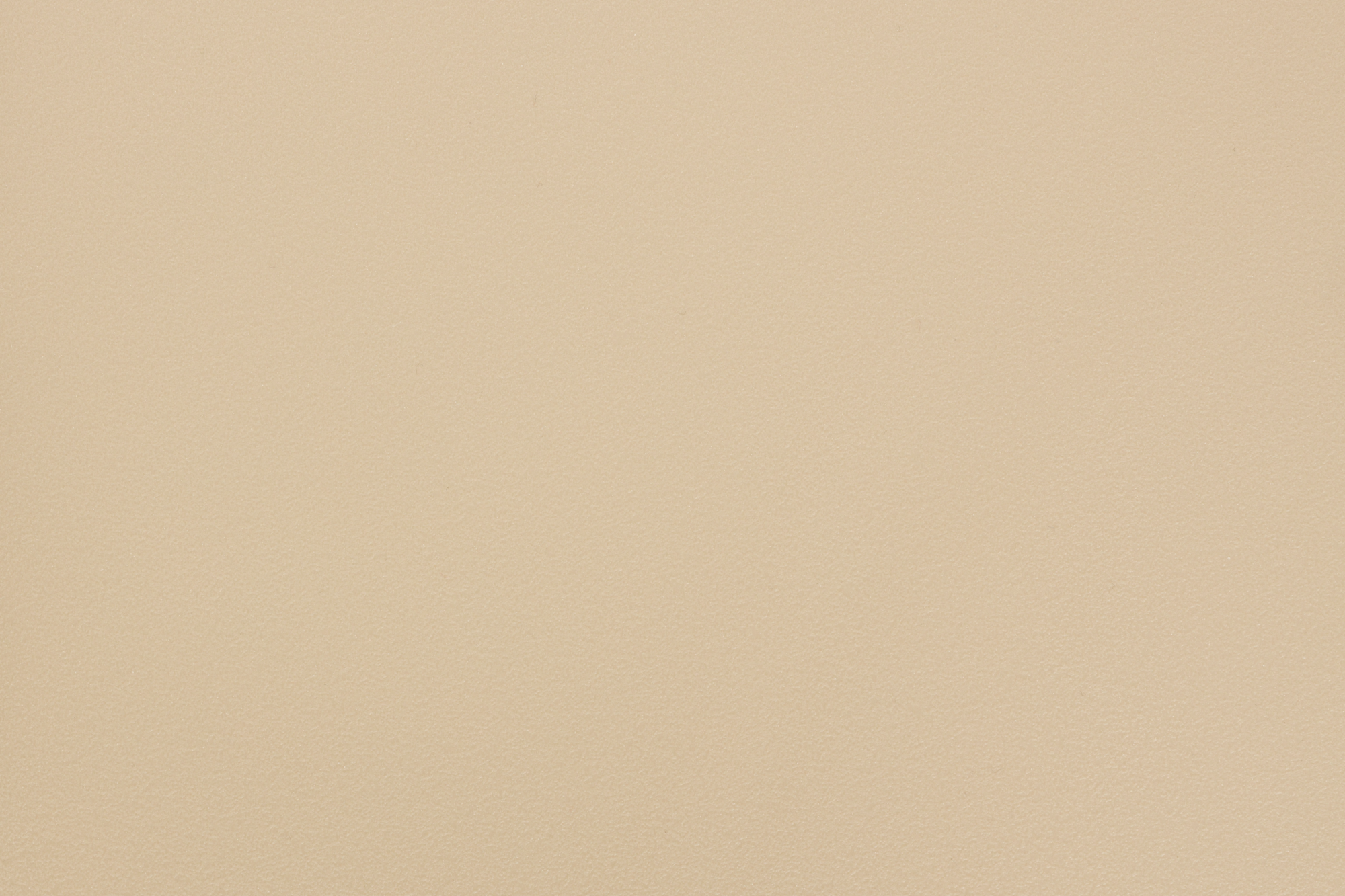 Outdoor Chair Sjoerd Beige