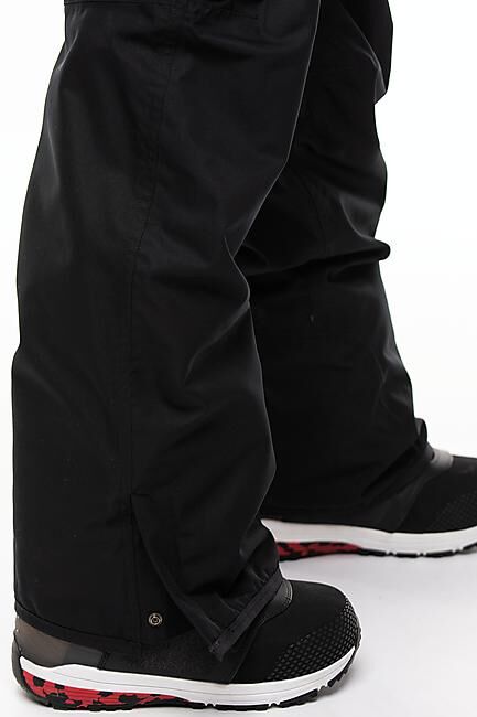 686 - MENS INFINITY INSULATED CARGO PANT