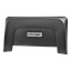 Motorpanser Front Plast