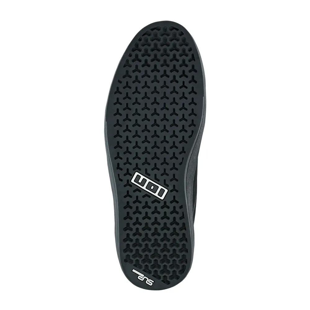 Ion Bike SEEK AMP - Chaussures VTT black
