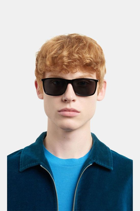 Polaroid Eyewear Polaroid Eyewear 4130/S/X Zonnebril