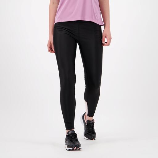 Mallas Sr. Maravilhoso