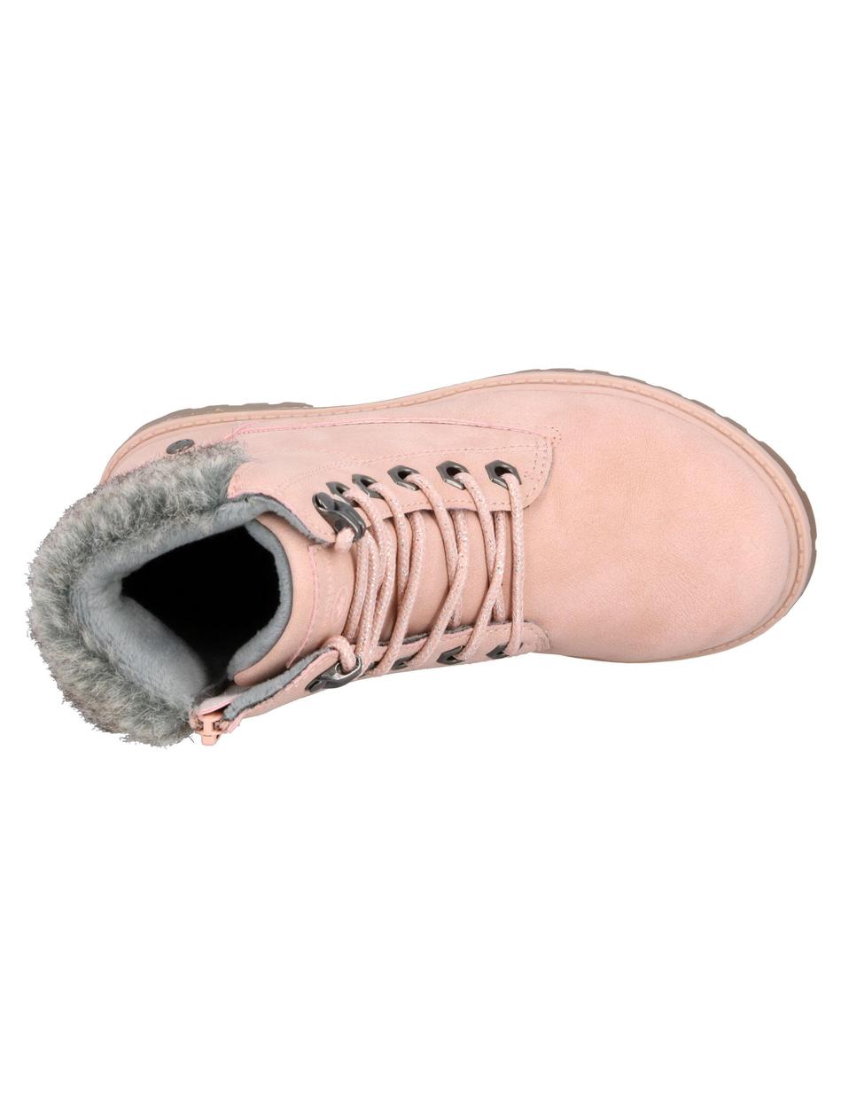 Trendstiefel Anouk