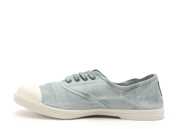 Natural world basses femme 102 e vert
