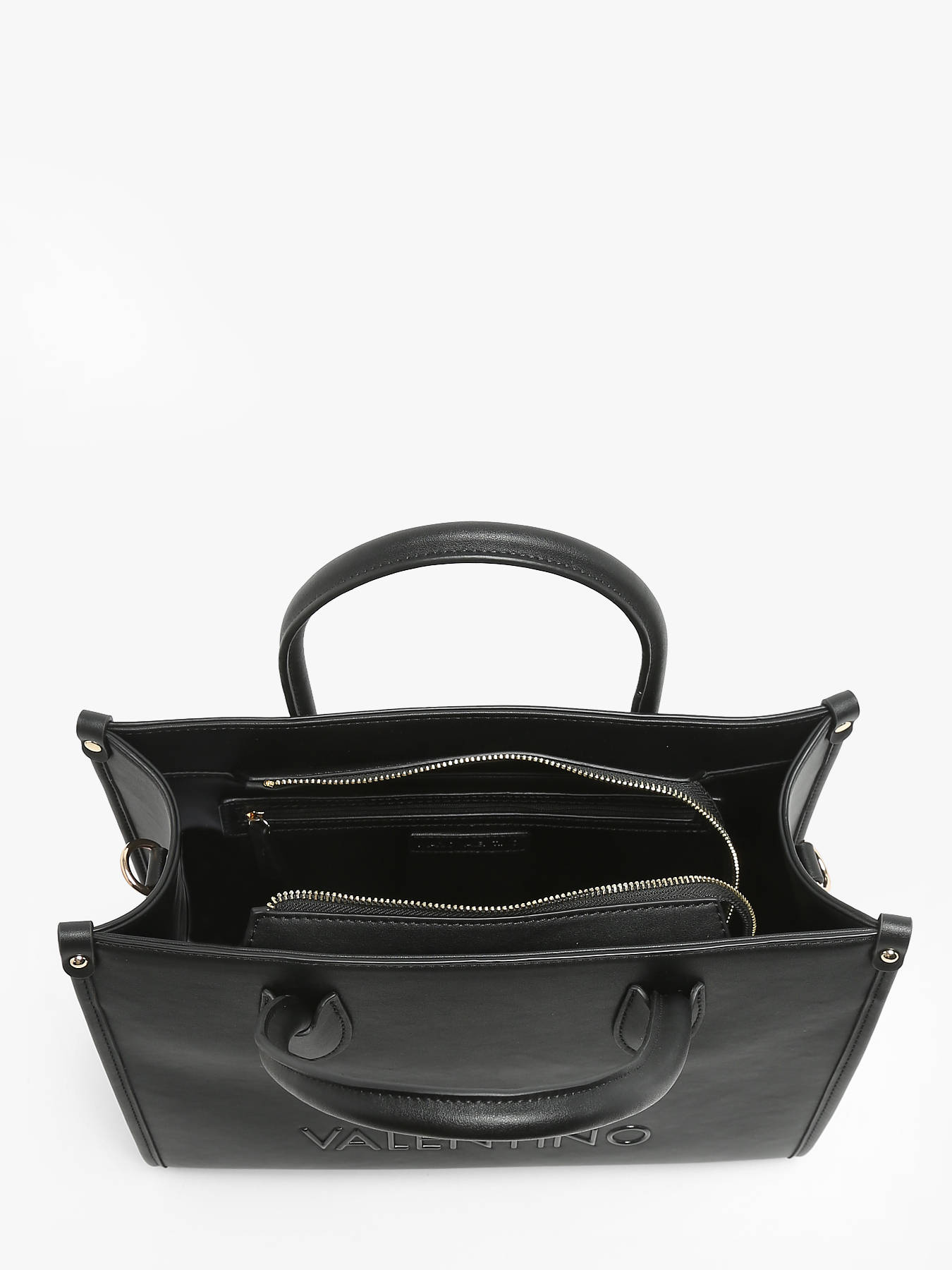Sac port main Neasy re VALENTINO
