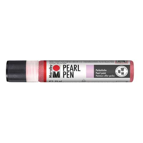 MARABU PEARL PENs, einzeln