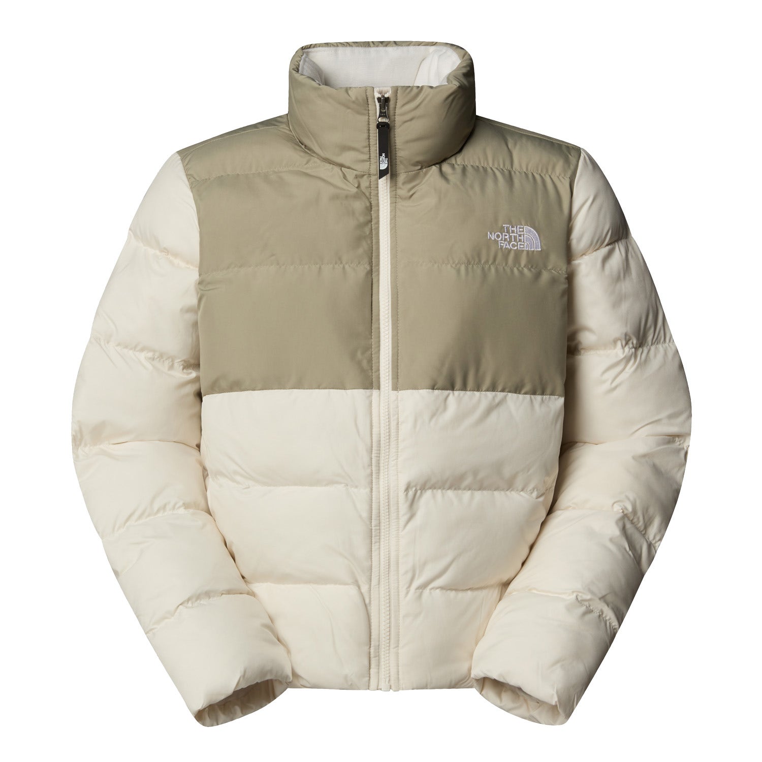 The North Face  Saikuru Jacket