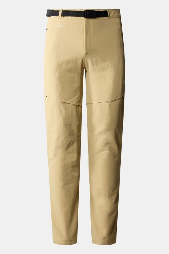The North Face The North Face M Lightning Convertible Pant
