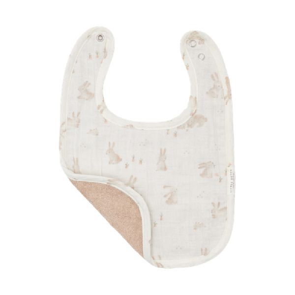Little Dutch Baby Bunny Slab