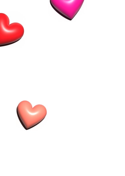 Greetz | Valentijnskaart | Voor mijn liefste vrouw