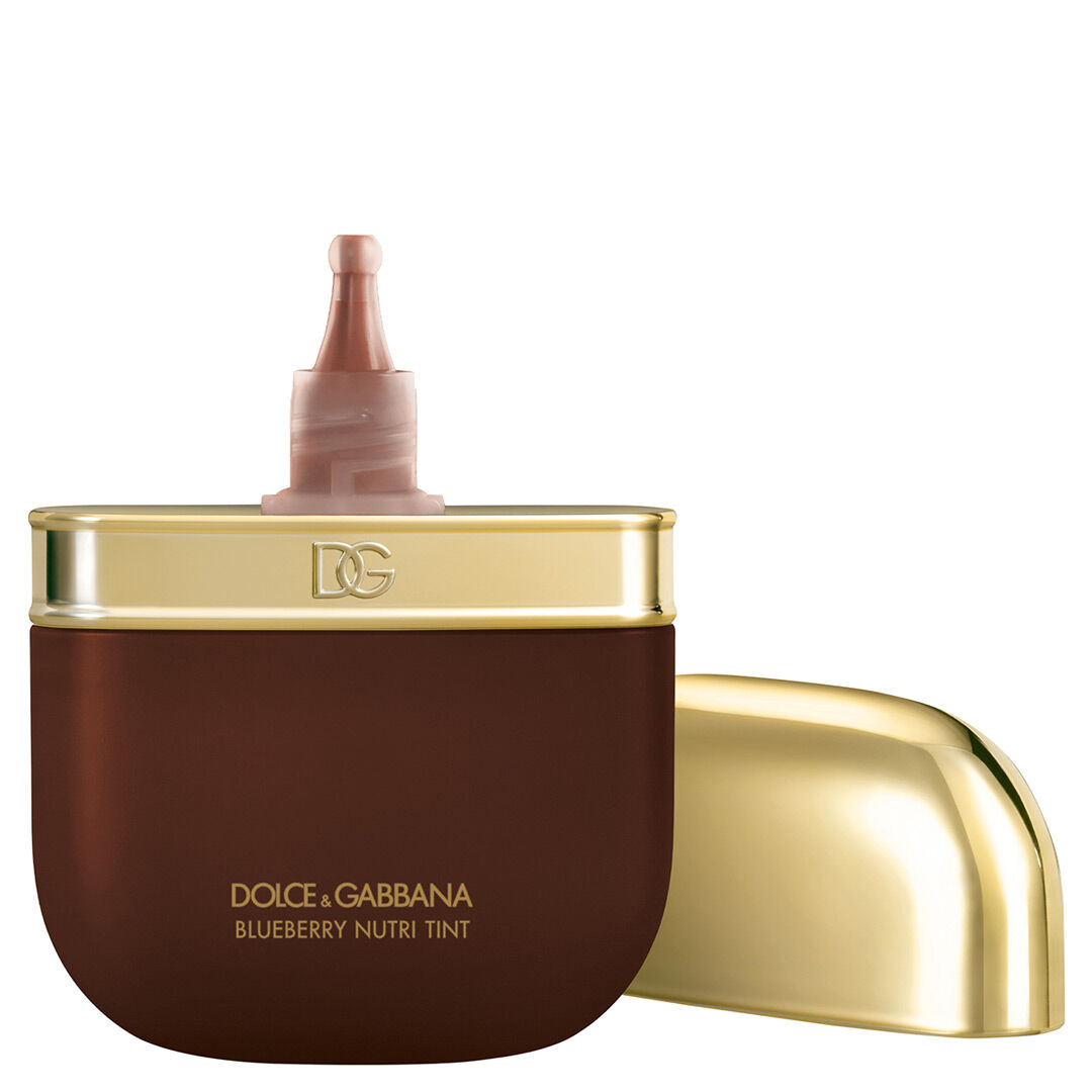 Dolce&Gabbana FRESH Blueberry Nutri-Tint