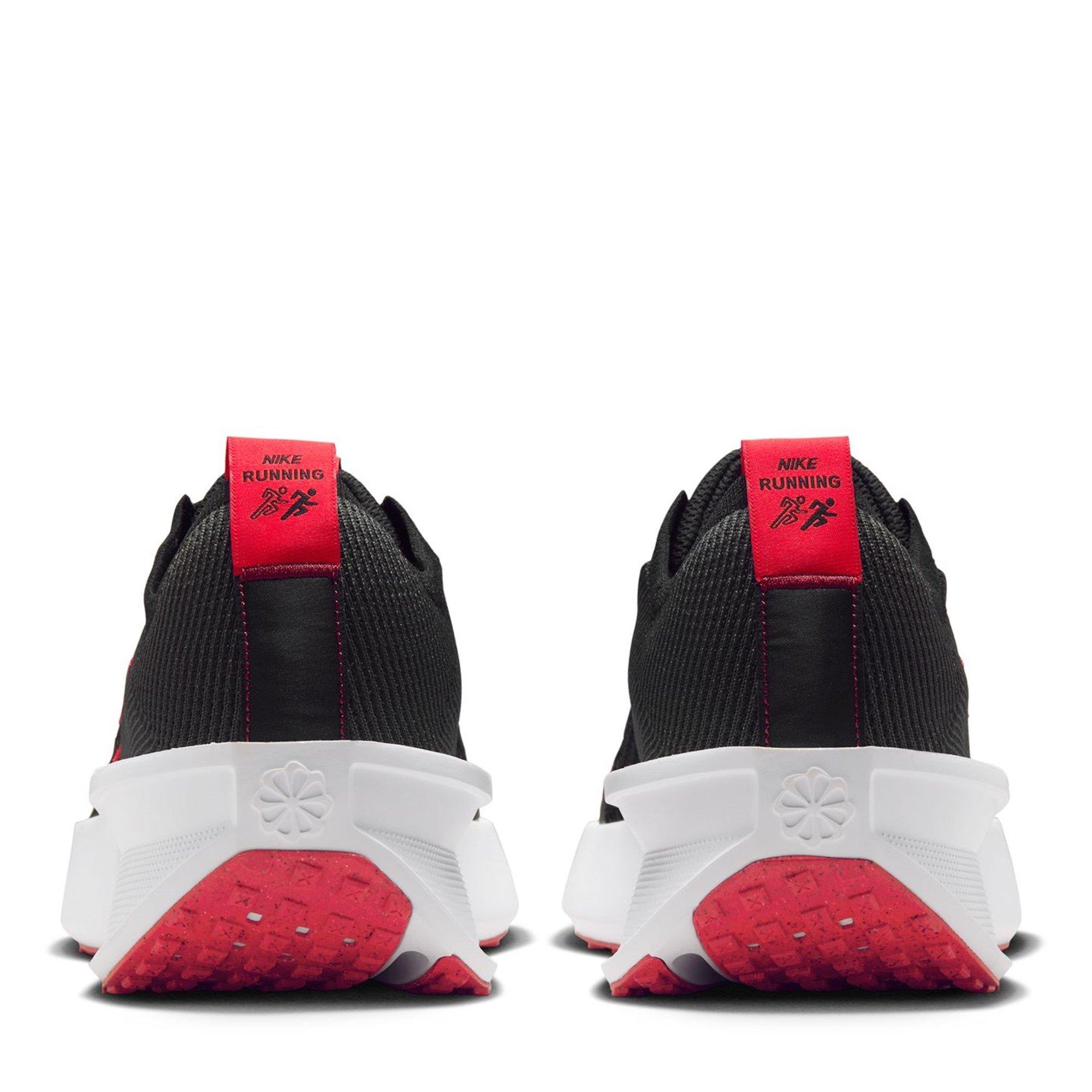 Nike Interact Run Mens Road Running Shoes
