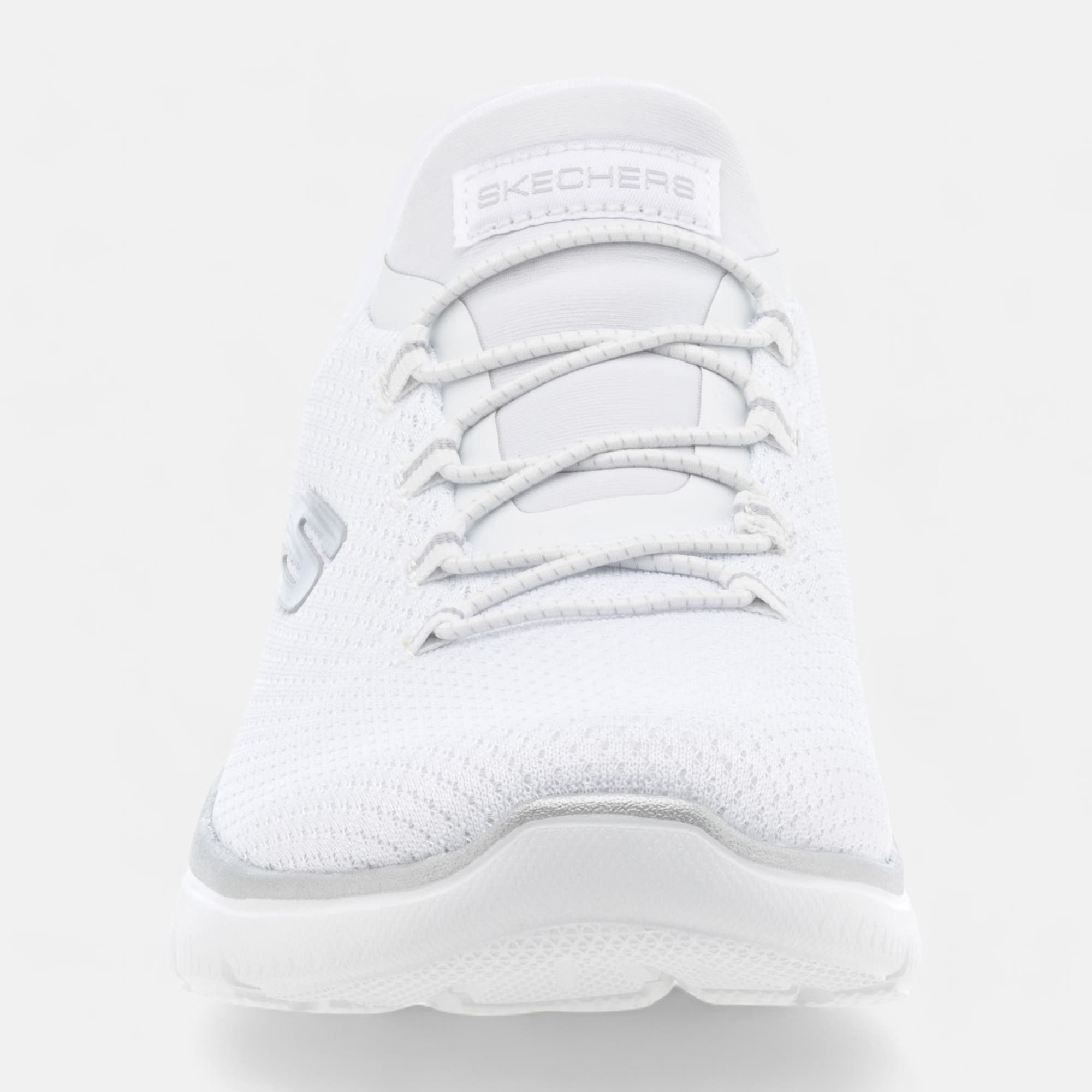 Sneakers Femme blanc