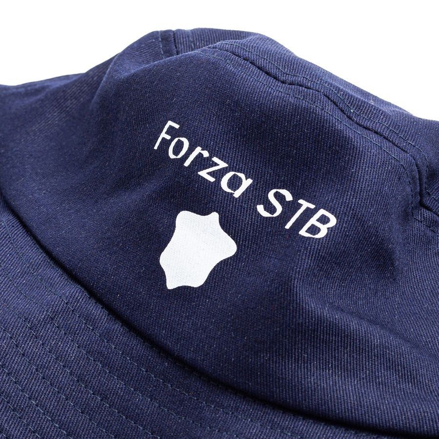 Stabæk Bob Adulte