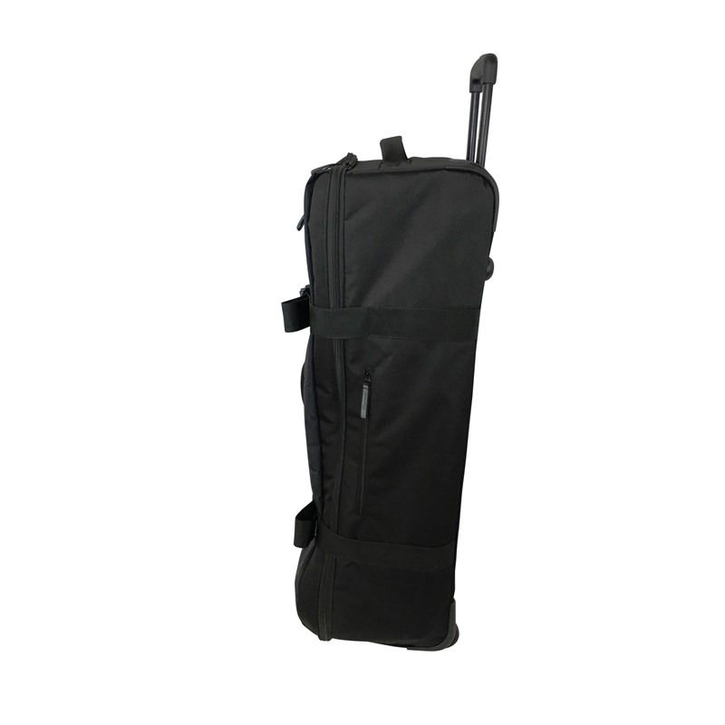 Cavalet<br>Kuffert Cargo XXL
