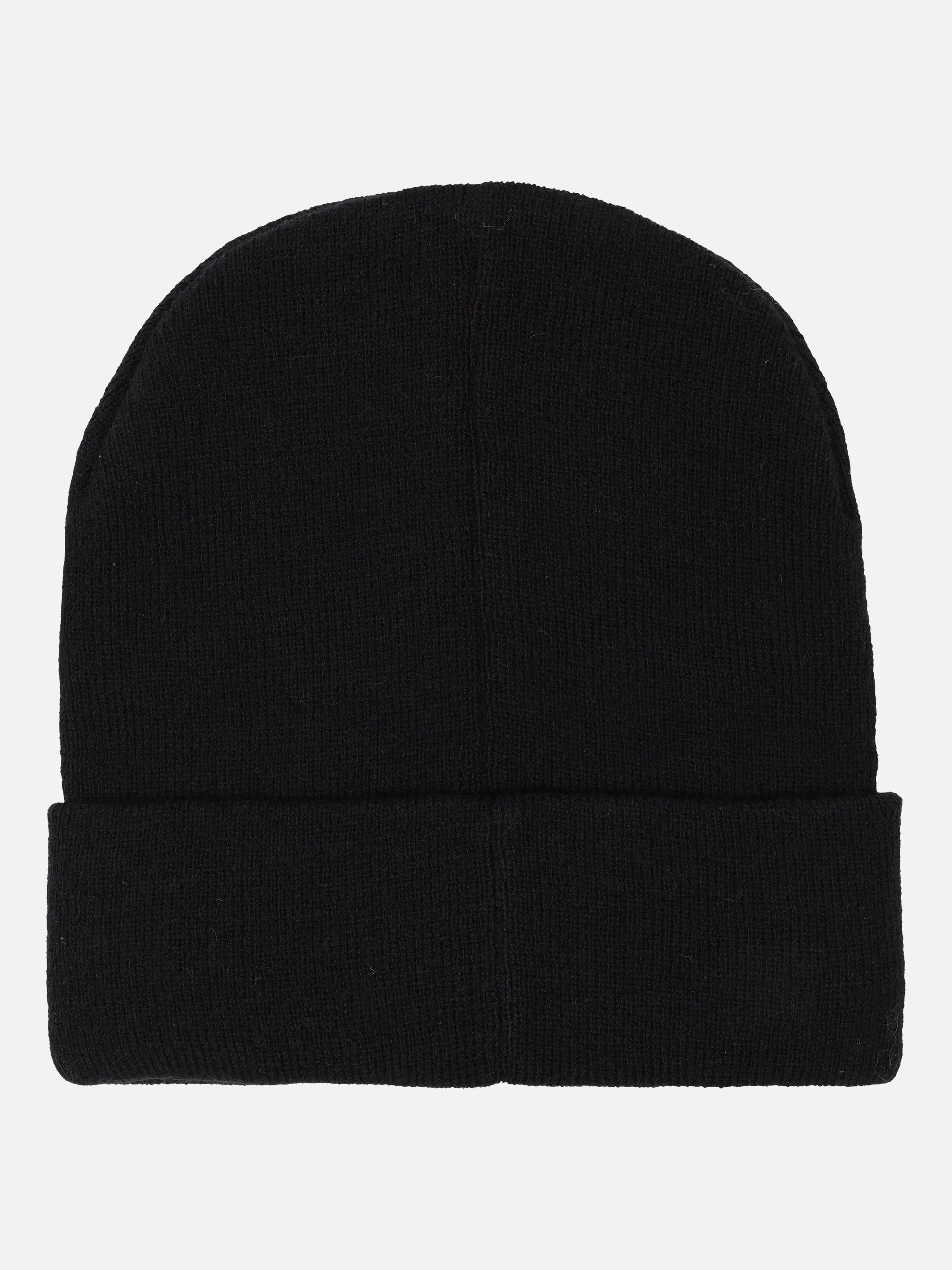 Herren Strickmütze